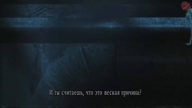 У КРАУЗЕРА ШИЗА! RESIDENT EVIL 4 MEME