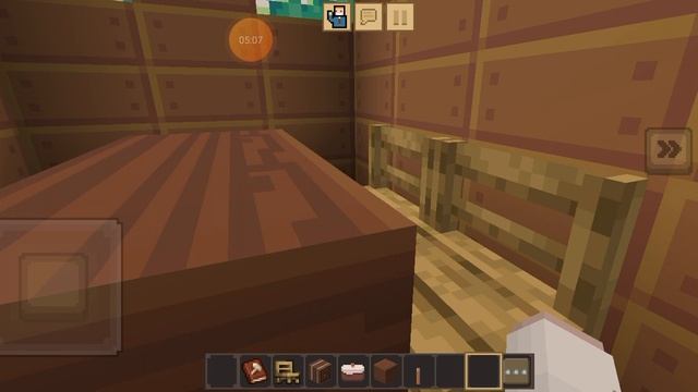 извиняюсь что там я вспомнила много жителей. потому ч?