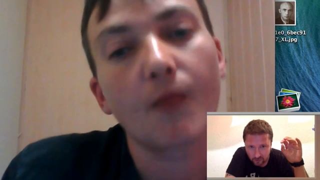 ШАРИЙ УССРовец смотреть онлайн