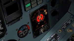 Су-27: Система предупреждения об облучении СПО-15ЛМ "Бер?