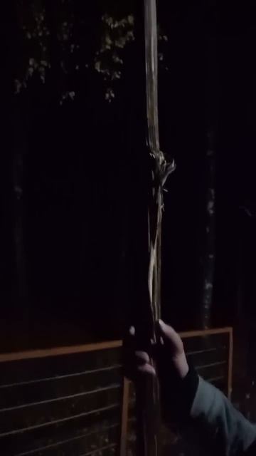 Борщевик смотреть онлайн