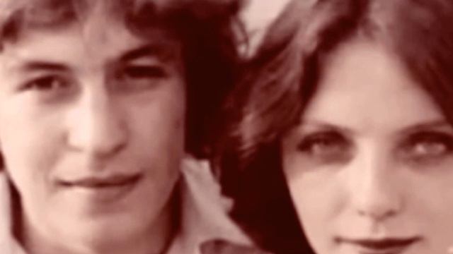 Через 3 дня после медового месяца дочери родители вырыли ей могилу О своей тайне смотреть онлайн