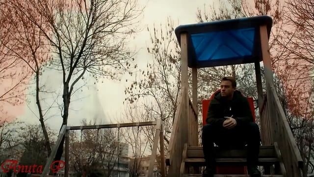 AliღDerinВлад Соколовский  Без тебя