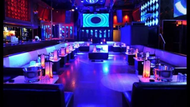 Задержание девушек в Ночных клубах Бухары и принудите смотреть онлайн