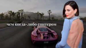 КОГДА МОЙ МУЖ УШЕЛ, СЫН ВЗЯЛ ВСЁ НА СЕБЯ И ЗАМЕНИЛ ЕГО Д