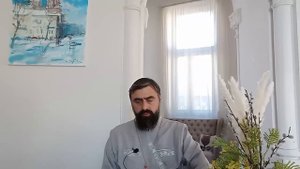 ЭКО без греха: есть ли допустимый способ для верующих?