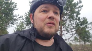 Лопуховка ПВД