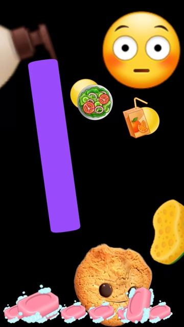 я когда хочу есть смотреть онлайн