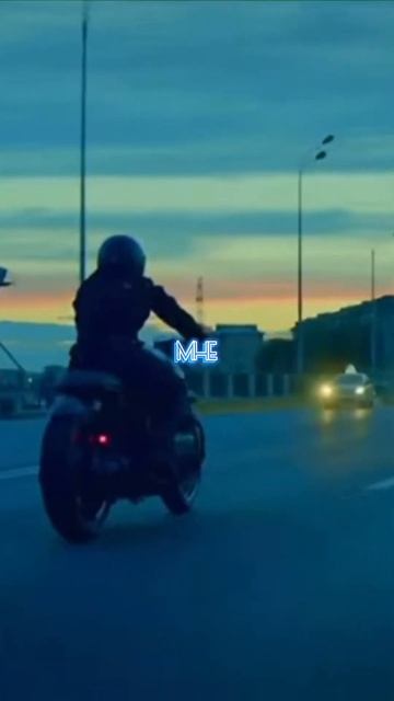 Игорь и Вика | "Мажор" 🎥 #мажор #павелприлучный #игорьс? смотреть онлайн