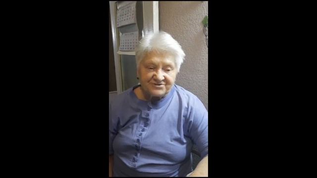 Мама и сын, кто поможет ??? смотреть онлайн