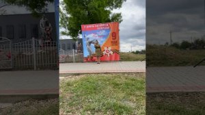 Муса Джалиль — Варварство: Стих