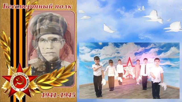 Выпуск "Детских новостей" от 9 мая 2025 года