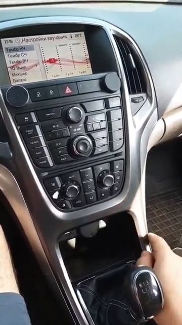 cd500 нештатный блютуз и сенсорные кнопки к нему смотреть онлайн