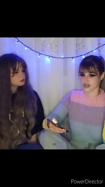 Я ХОЧУ БЫТЬ ПОПУЛЯРНОЙ! почему об этом не принято гово? смотреть онлайн