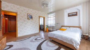 ул. Лермонтова 45