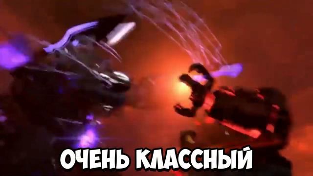 ПРЯМО ЩАС ВЫШЛО ОБНОВЛЕНИЕ ИГРЫ TOILET AGENTS! ЖЕСТЬ🤯 НОВЫЕ
