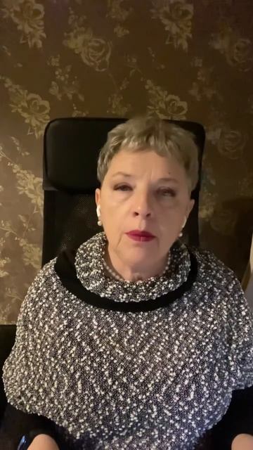 МИФ о том, витамина Е ДОСТАТОЧНО в еде. #остеоартроз #ви смотреть онлайн