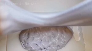 💥Не страшные истории со Слаймами и Мылом из Тик Тока 😉 Смешные истории