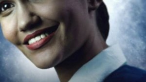 ЯНГИ 2018 УЗБЕК КИНО 101-Рейс...ТРЕЙЛЕР??? Professional