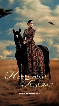 Премьера песни!
