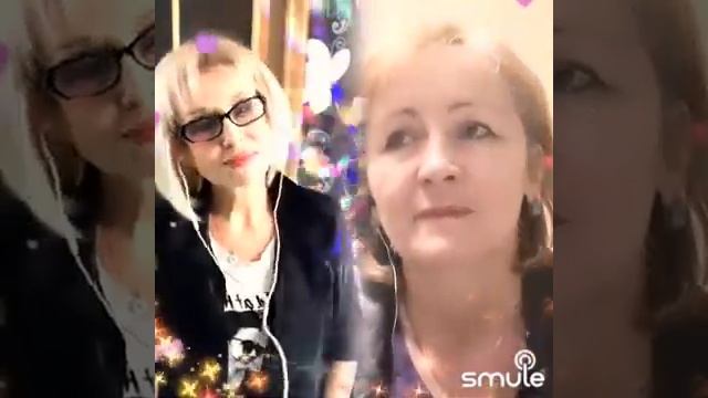 🎧🎤🎶А в городе том сад неведомой красы... 🙏👍👎
