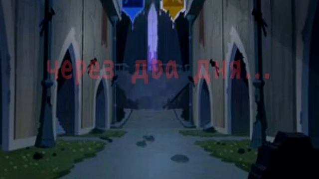 "Падший ангел" мини-серия 2 продолжение смотреть онлайн