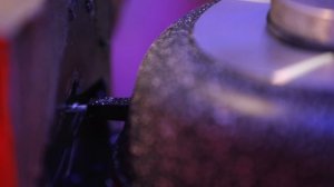 Съемка фильма про производство продукции на заводах Нева Металл Посуда