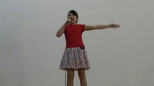 Детская песня "Песенка про сапожника"