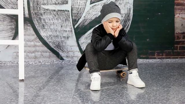 Куртка Рокстар Реглан Хауз Штаны Фэнси