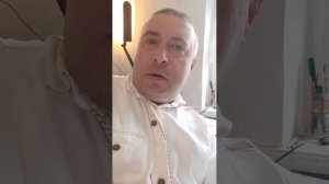 Самопрезентация кандидата в депутаты в гордуму Василия Тютина