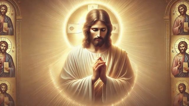 Верь мне! У БОГА есть план для ВАС! смотреть онлайн