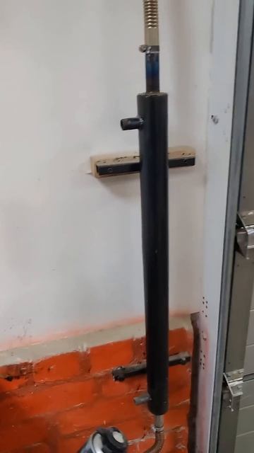 Как сделать автономную печку эффективнее Ч2 #обогрев #? смотреть онлайн