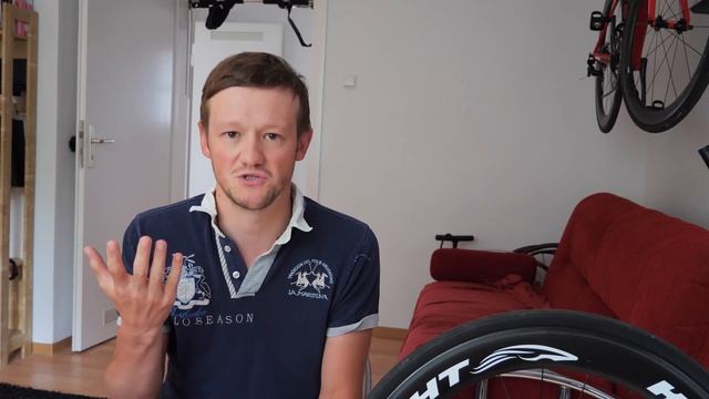 Маска есть - ума не надо! смотреть онлайн