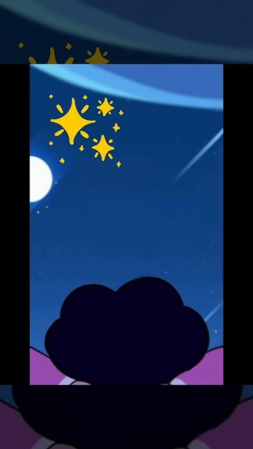 спасибо всем кто участвовал:3#звезды #stevenuniverse #топлюди смотреть онлайн