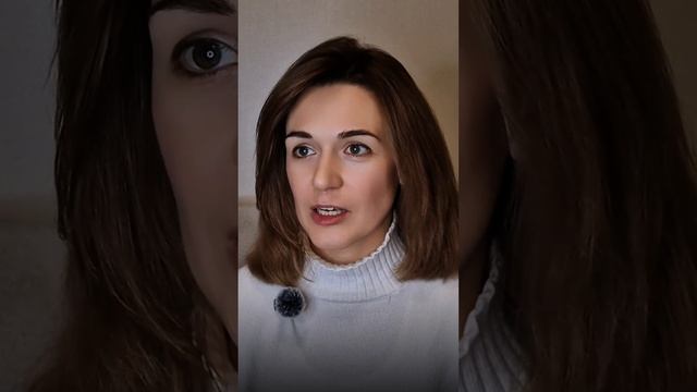 Это дыхание спасёт вас от стресса!