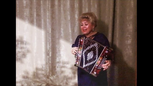 Яран гел...