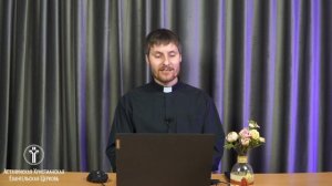 Тайна Имени Бога: Что означает «Элохим» в Библии?