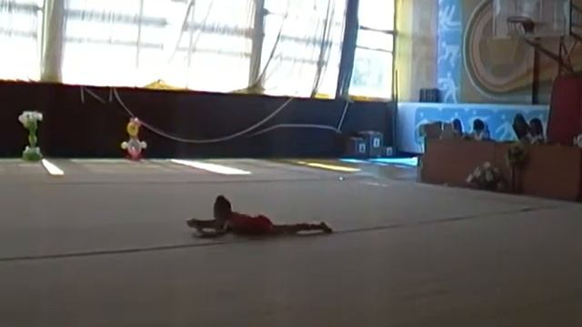 2003  Щедрина Татьяна Город чернигов май 11.MP4 смотреть онлайн