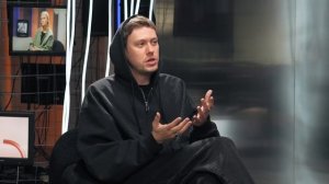 АНТОН ШАСТУН — как попасть в шоу-бизнес, сохранить отн