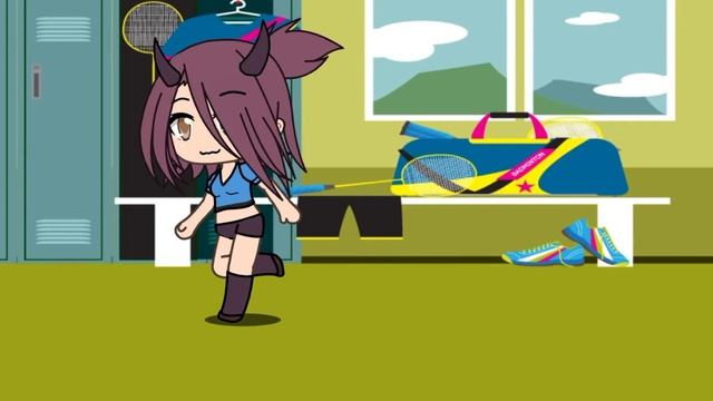 мини-фильм|•Ника, ты мне веришь?|•Mikoly♥️ смотреть онлайн