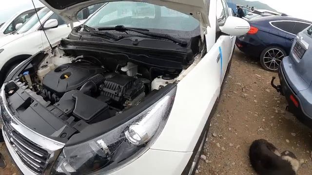 Мошинбозори Душанбе/// Opel Astra G, Opel Astra H, Opel Vectra B смотреть онлайн