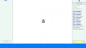 с 9 мая, с днём победы!!!