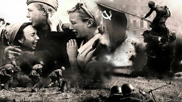 Олег Митяев В осеннем парке смотреть онлайн