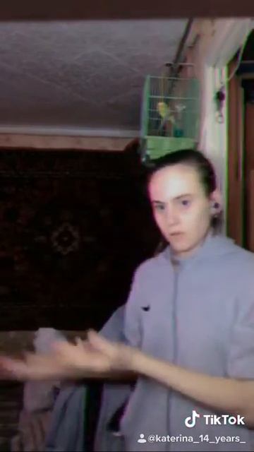 Клип: Макс Корж,,2 типа людей” смотреть онлайн