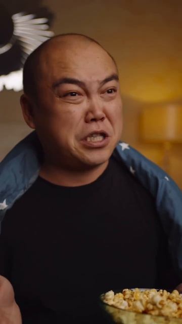 ПР0 МЕЛ0ДРАМЫ! смотреть онлайн