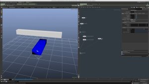 14.17. Gluecluster And Constraint Types
