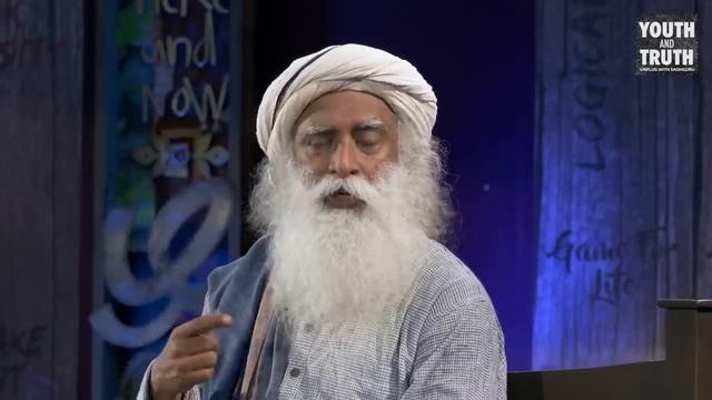 Ролик №98. Как есть, чтобы меньше спать и быть сфокусированным смотреть онлайн