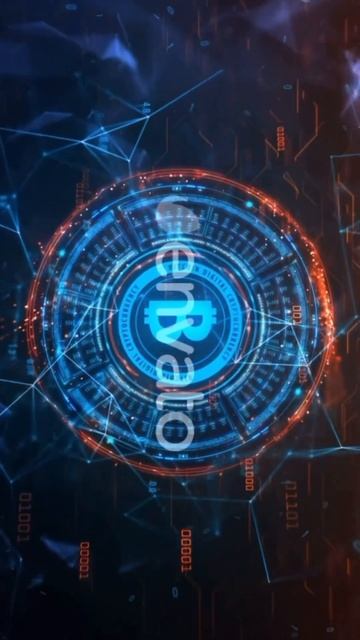 Подписывайтесь на наш канал, чтобы быть в курсе всех н? смотреть онлайн