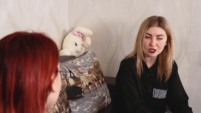 ХОЧУ РАБОТАТЬ ведущим праздников | Катерина Ледовская смотреть онлайн