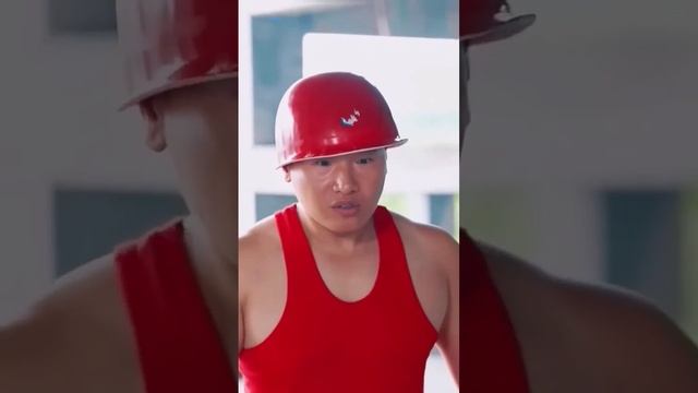 Силы человека деградировали в 100 раз #фильм #хах #сила #? смотреть онлайн